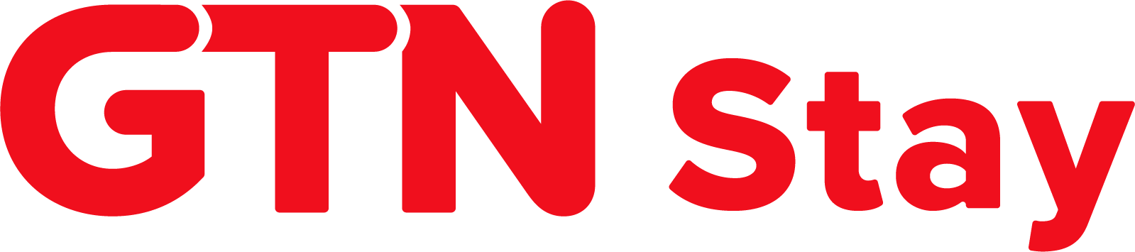 GTN Logo
